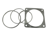 10837120 Kit, O-Ring & Rubber Gasket (Lull #37120X) | JLG